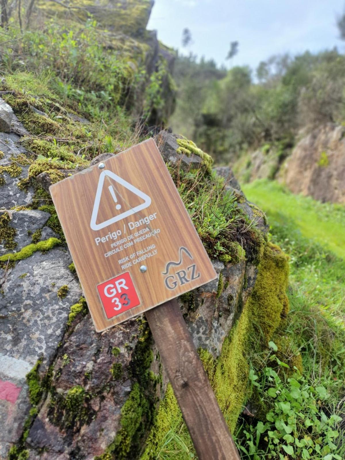 Quinta Dos Avos Lourenco Serta