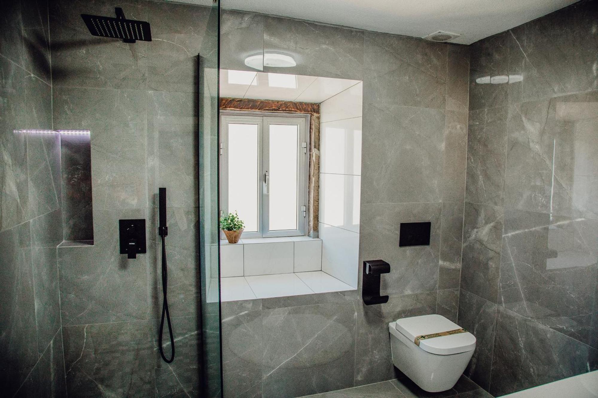Country house Quinta Dos Avos Lourenco