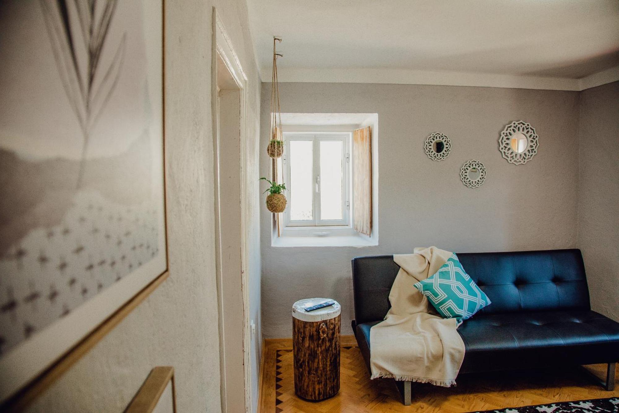 Country house Quinta Dos Avos Lourenco